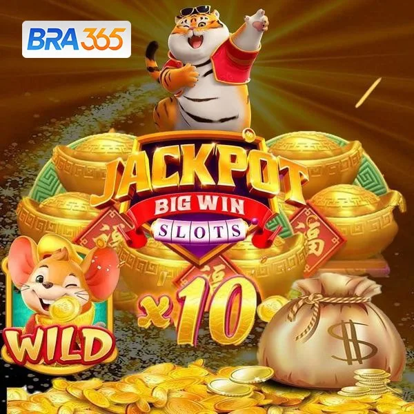 BRA365